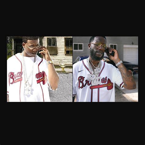 gucci 21 savage